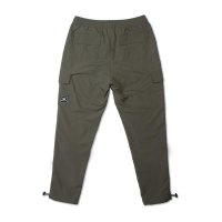 画像1: *Ethik LES Tactical Pants