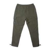 画像1: Ethik LES Tactical Pants