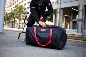 画像11: *Ethik x Cinema Baseball Jersey (11)