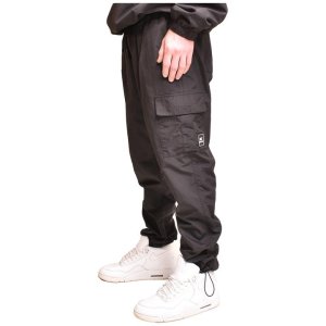 画像5: *Ethik LES Tactical Pants (5)