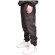 画像5: *Ethik LES Tactical Pants (5)