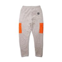 画像1: Ethik Polar Express Joggers