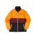 画像6: *Ethik Fairfax High Jacket (6)