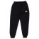 画像4: *Ethik Staple Joggers (4)