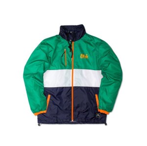 画像8: *Ethik Fairfax High Jacket (8)