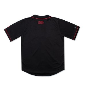 画像10: *Ethik x Cinema Baseball Jersey (10)