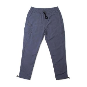 画像3: *Ethik LES Tactical Pants (3)