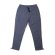 画像3: *Ethik LES Tactical Pants (3)