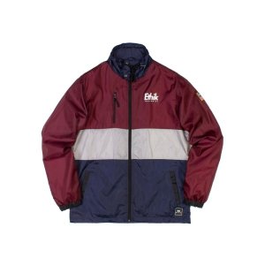 画像2: *Ethik Fairfax High Jacket (2)