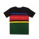 画像3: *Ethik x Cinema Weekend Tee (3)