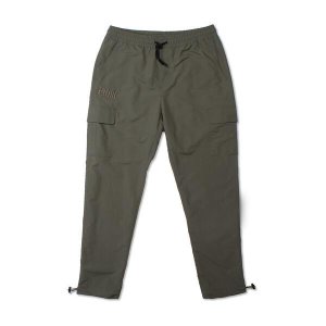 画像4: *Ethik LES Tactical Pants (4)