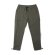 画像4: *Ethik LES Tactical Pants (4)