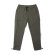 画像4: Ethik LES Tactical Pants (4)