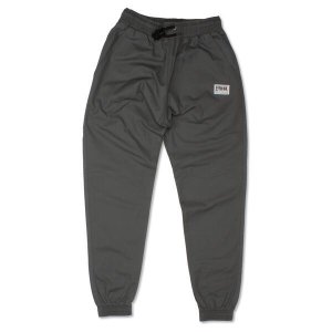 画像3: *Ethik Staple Joggers (3)