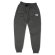 画像3: Ethik Staple Joggers (3)