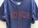 画像3: *Ethik x Cinema Baseball Jersey (3)
