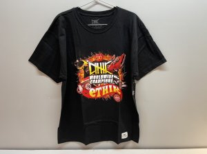 画像1: Ethik Racing Tee (1)