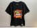 画像1: *Ethik Racing Tee (1)