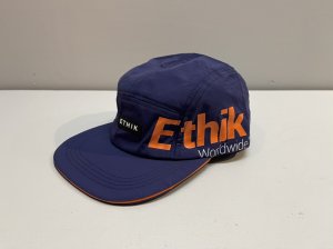 画像5: *Ethik Orchard Camper Hat (5)