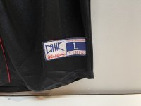 画像3: *Ethik x Cinema Baseball Jersey