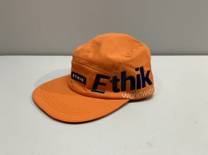 画像3: *Ethik Orchard Camper Hat (3)