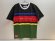 画像1: *Ethik x Cinema Weekend Tee (1)