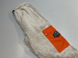 画像1: *Ethik Polar Express Joggers (1)