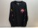 画像1: *Ethik Spade L/S Tee (1)