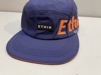 画像2: Ethik Orchard Camper Hat