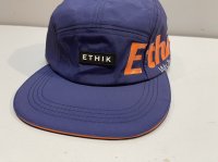 画像2: *Ethik Orchard Camper Hat