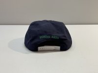 画像3: Sunday Cornerstone Rop Hat (Navy)