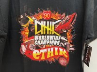 画像1: Ethik Racing Tee