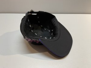 画像6: *Ethik Orchard Camper Hat (6)