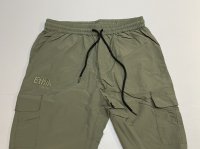画像2: *Ethik LES Tactical Pants