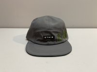 画像1: Ethik Orchard Camper Hat