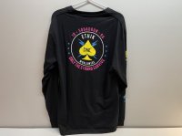 画像2: *Ethik Spade L/S Tee