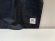画像2: *Ethik Spade L/S Tee (2)