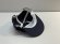 画像2: *Sunday Cornerstone Rop Hat (Navy) (2)