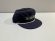 画像1: Sunday Cornerstone Rop Hat (Navy) (1)