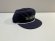画像1: *Sunday Cornerstone Rop Hat (Navy) (1)