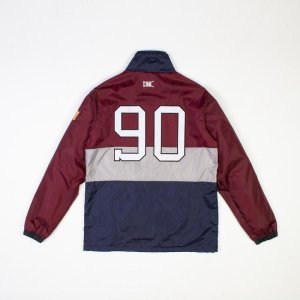 画像3: *Ethik Fairfax High Jacket (3)