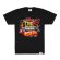 画像2: *Ethik Racing Tee (2)