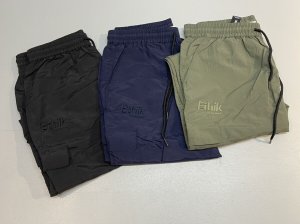 画像1: *Ethik LES Tactical Pants (1)