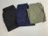 画像1: *Ethik LES Tactical Pants (1)