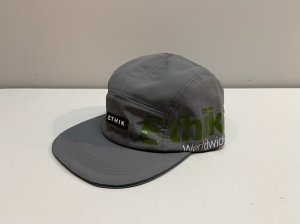 画像4: *Ethik Orchard Camper Hat (4)