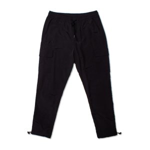 画像2: *Ethik LES Tactical Pants (2)