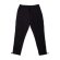 画像2: *Ethik LES Tactical Pants (2)
