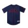 画像8: Ethik x Cinema Baseball Jersey (8)