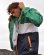 画像10: *Ethik Fairfax High Jacket (10)