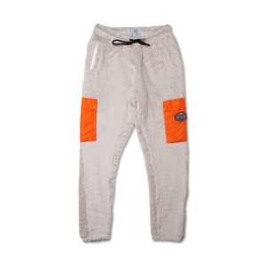 画像2: *Ethik Polar Express Joggers (2)